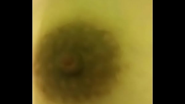 20161023 172908 thumbnail