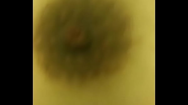 20161023 172908