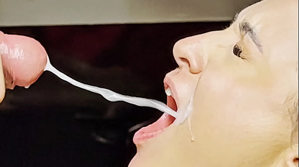 Nonton A Buceta Arrombou Ao Sentar No Pau Do Neg&atilde;o. thumbnail