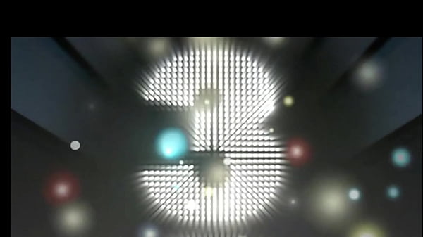 Nonton Lilou Sou A Pretty Brunette Gets Fucked In Pov By A Bbc Cock ! thumbnail