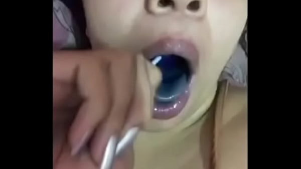 Nonton Evoluiu thumbnail