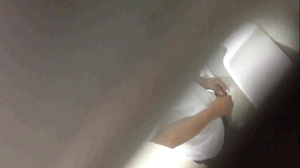 Nonton Bien Apurado En El Sanitario thumbnail