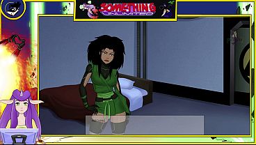 Gunsmoke Games Something Unlimited Episode 192 Gotham Fun thumbnail