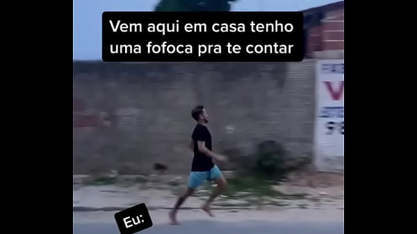 V&iacute_deo de verifica&ccedil_&atilde_o