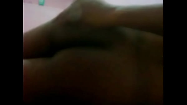 video000