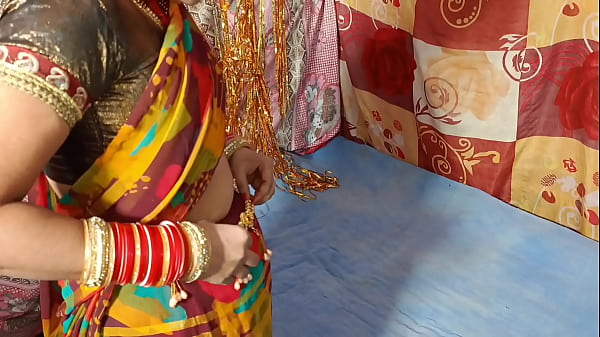 भाभी तैयार होकर बुर की चुदाई मुखमैथुन thumbnail