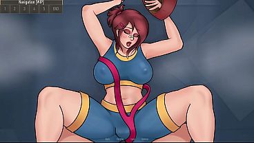 Проходження гри - Глибоке Сховище 69, Частина 8 