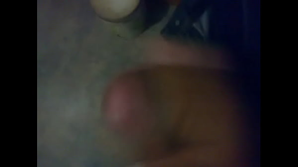 video0001