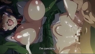 Anime Hentai Chizuru Chan Kaihatsu Nikki 5 thumbnail
