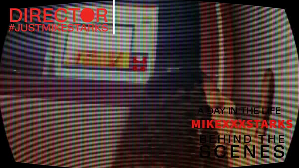 Nonton @mikexxxstarks Midnight Rendezvous With Sexxazzlola2 Toyka Valentino's Glory Hole Encounter thumbnail