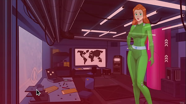 I Found A Clover (paprika Trainer) Ep 3 thumbnail