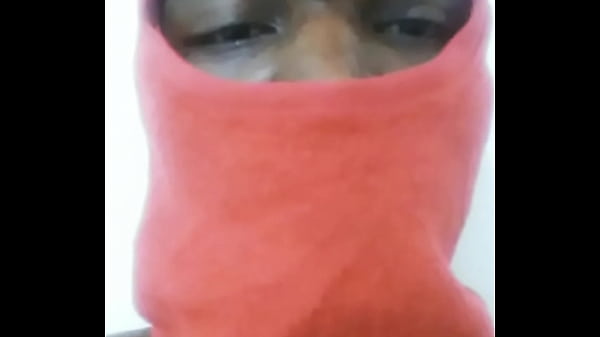 Video De V&eacute;rification thumbnail