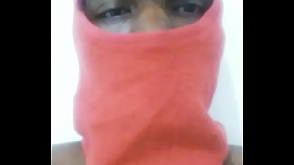 Nonton Video De V&eacute;rification thumbnail