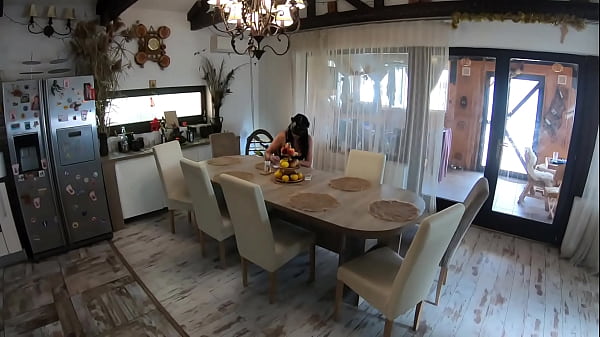 Nonton Adventures Of Milfycalla - I Have A Sin- Preview thumbnail