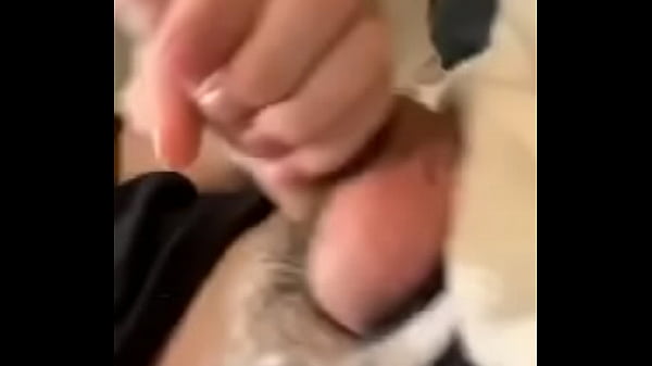 Sexy White Cock thumbnail