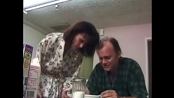 Nonton Candy Vegas Has Milk thumbnail