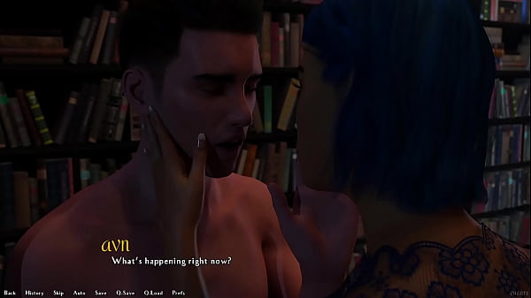 Nonton Being A Dik #236 - Panty Party Turned Naughty thumbnail