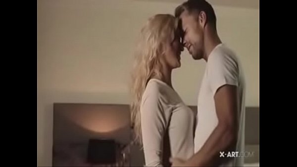 Nonton Orgasm For Elegant Russian Blonde thumbnail
