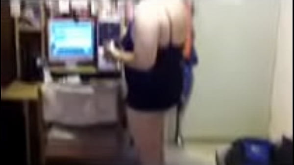 Nonton Black Microdress F thumbnail