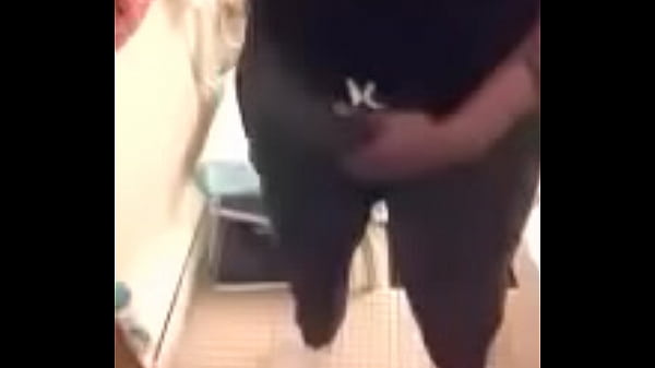 Nonton Trim.8de58174-1e8d-442d-af45-c523cae25756.mov thumbnail