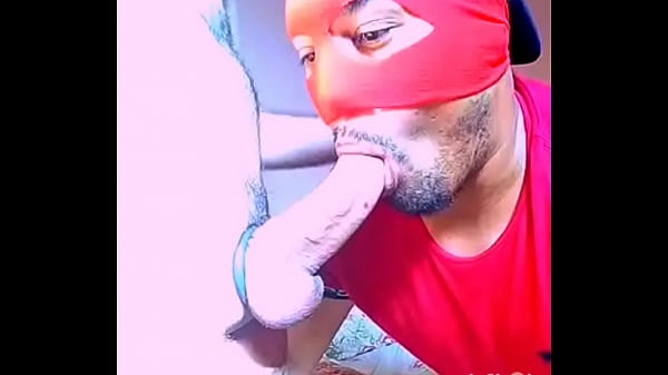 Mama gostoso putinha