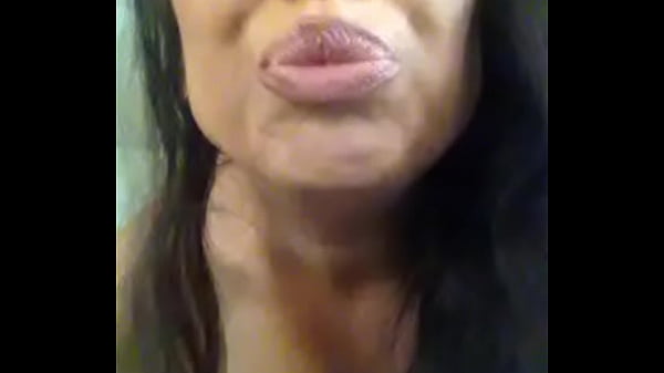 Desperate Mature Hooker Ad 2 thumbnail