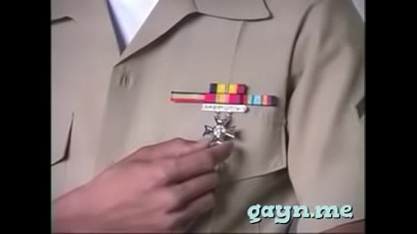 Sexy homosexual twinks in action