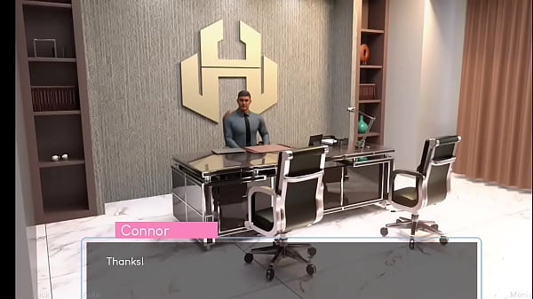 Midnight Paradise Cap 35 - Mi Madrastra Me Hace Una Paja Con Sus Tetas 