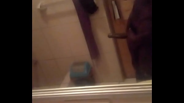 SEMI HARD DICK