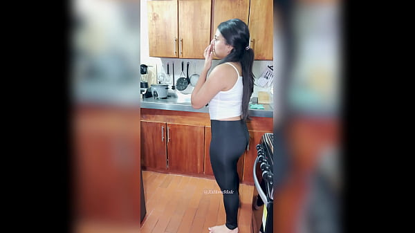 (real Homemade) thumbnail