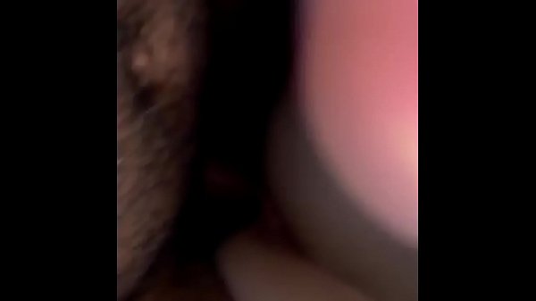 Cum Shot For Her thumbnail