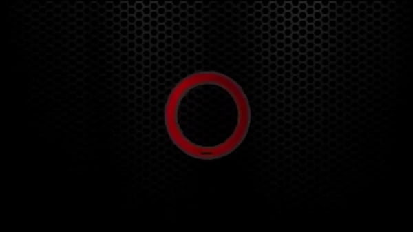 Nonton Party Lesbians Joslyn Jane Maggie Green & Angelina Castro Try That Toy! thumbnail