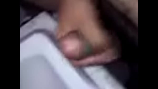 VID 20110522 142430