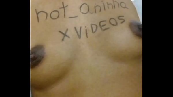 Hot Aninha Verificada thumbnail