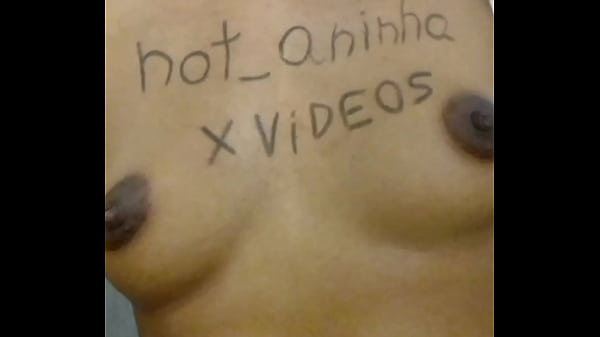 V&iacute_deo de verifica&ccedil_&atilde_o // se inscreva para conte&uacute_do exclusivo