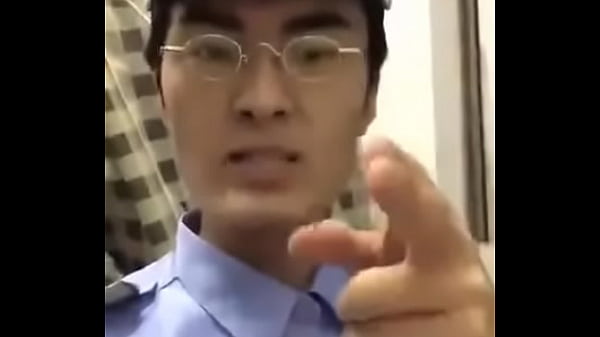 验证视频