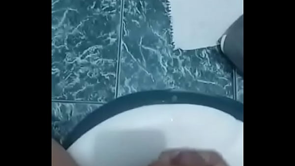 Whatsapp Video 2017-04-24 At 01.30.28 thumbnail