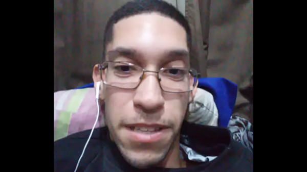 Eduardo Silva