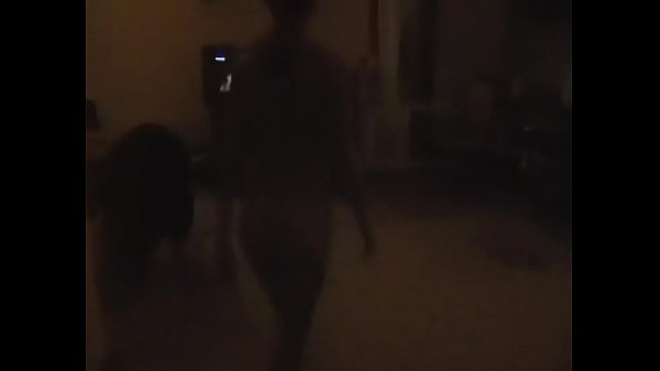 Nonton Slender Brunette Bombshell Tanya Enjoys Rear Fuck thumbnail