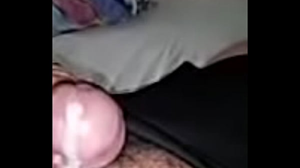 Nonton 20150616 085927 thumbnail