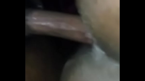 Nonton Trim.8969c4cb-1a30-4d2f-82db-a928899dcc51.mov thumbnail