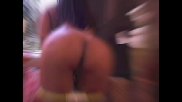 yasmin