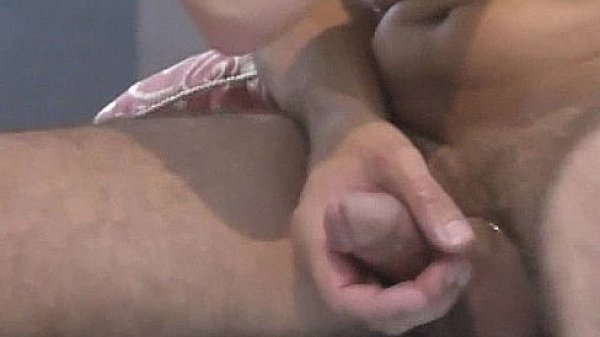 Black Lush 0001 thumbnail