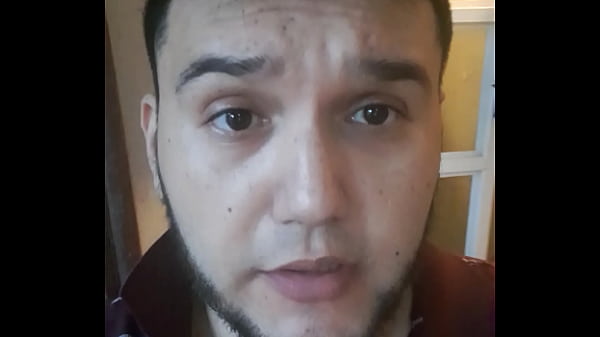 V&iacute_deo de verificaci&oacute_n