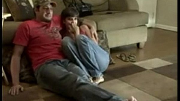 Couple Fucking thumbnail