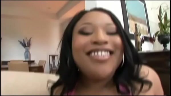 Mika Lee Is Outrages thumbnail