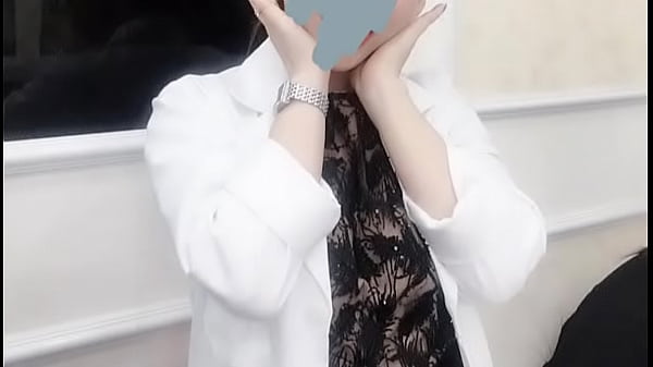 Nonton Dit Em Xuan thumbnail