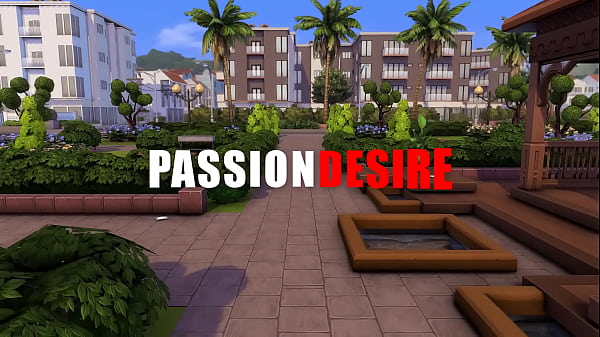 Nonton Sims 4 Подцепил красотку и выебал ее thumbnail