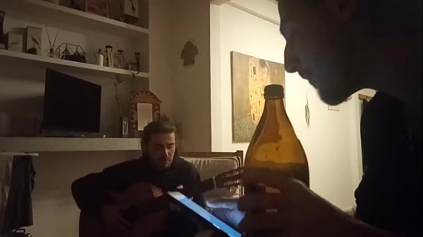 V&iacute_deo de verificaci&oacute_n