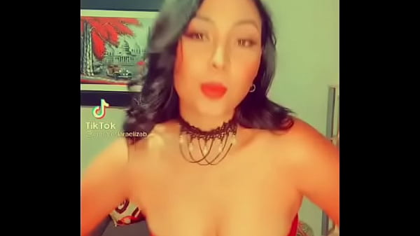 TkTk Elizabt M Lara compilaciónno 1